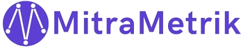 Mitrametrik Finance